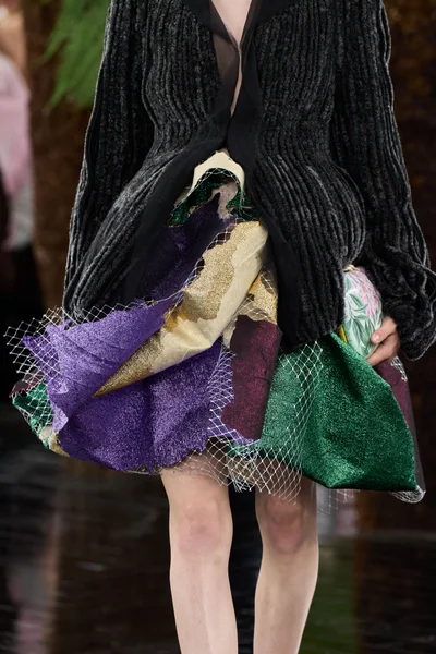 Look 156